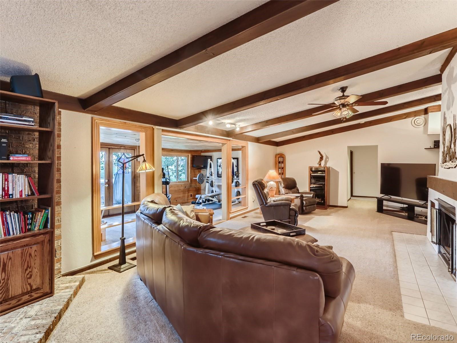 MLS Image #6 for 14129  franklin street,brighton, Colorado