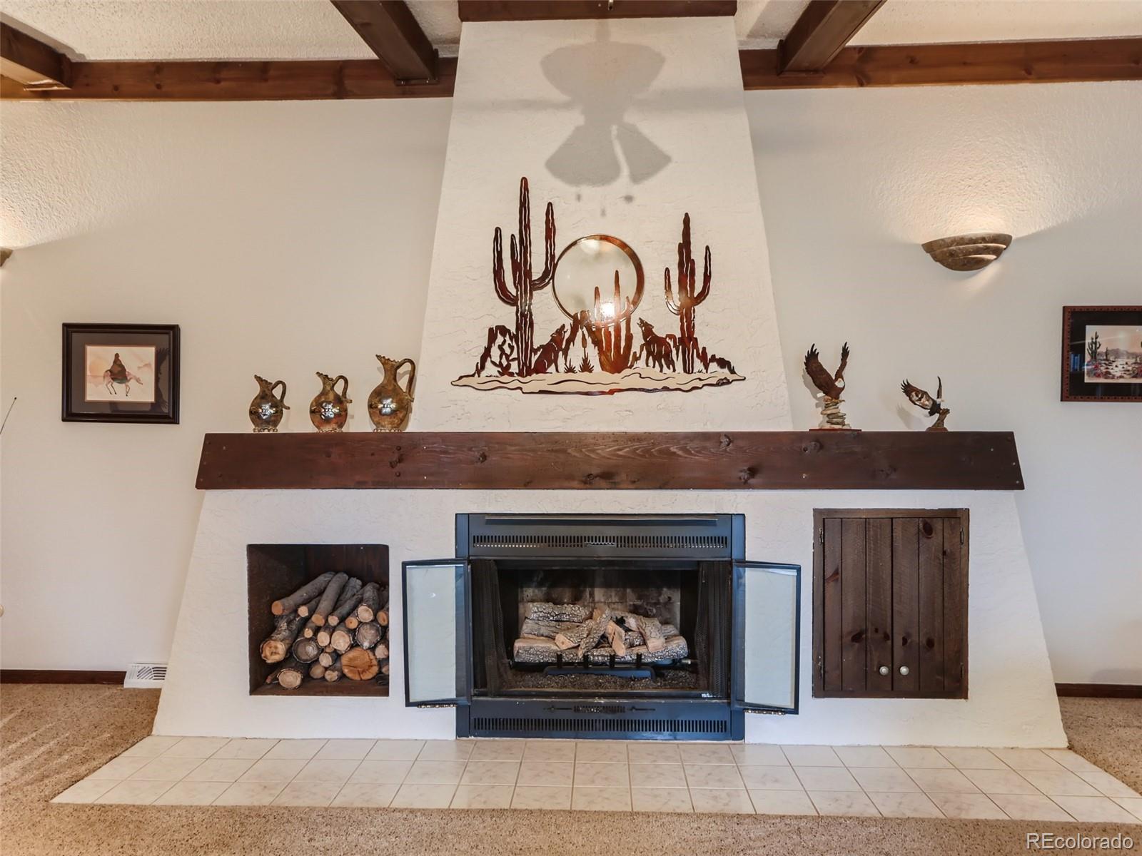 MLS Image #8 for 14129  franklin street,brighton, Colorado