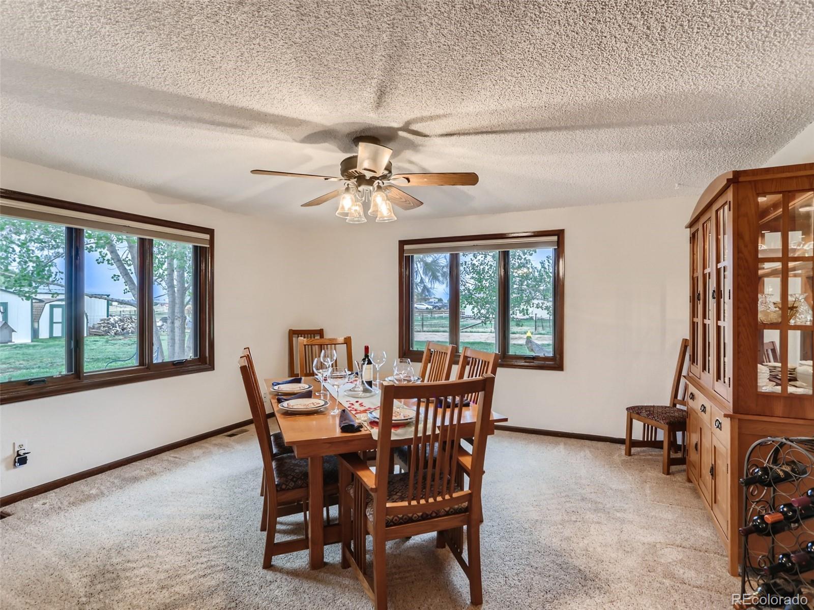 MLS Image #9 for 14129  franklin street,brighton, Colorado