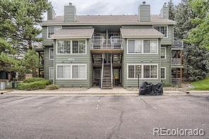 MLS Image #0 for 862 s reed court,lakewood, Colorado