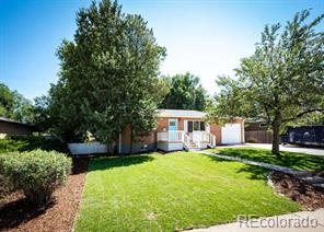 MLS Image #0 for 560 s taft street,lakewood, Colorado