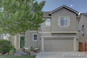 MLS Image #0 for 8904 s field court,littleton, Colorado