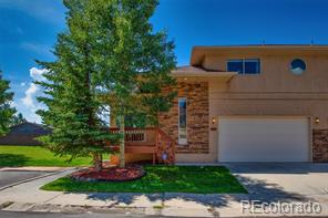 MLS Image #0 for 711  westwoods trace ,woodland park, Colorado