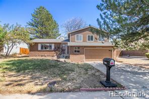 MLS Image #0 for 15099 e colorado place,aurora, Colorado