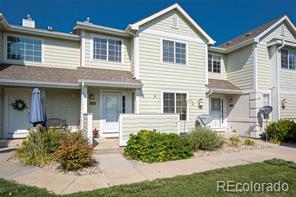 MLS Image #0 for 2154  campo court,loveland, Colorado