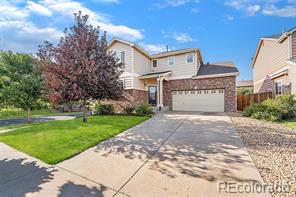 MLS Image #0 for 14013 e 104th place,commerce city, Colorado