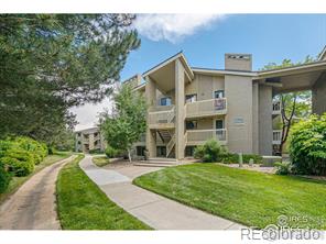 MLS Image #0 for 60 s boulder circle,boulder, Colorado