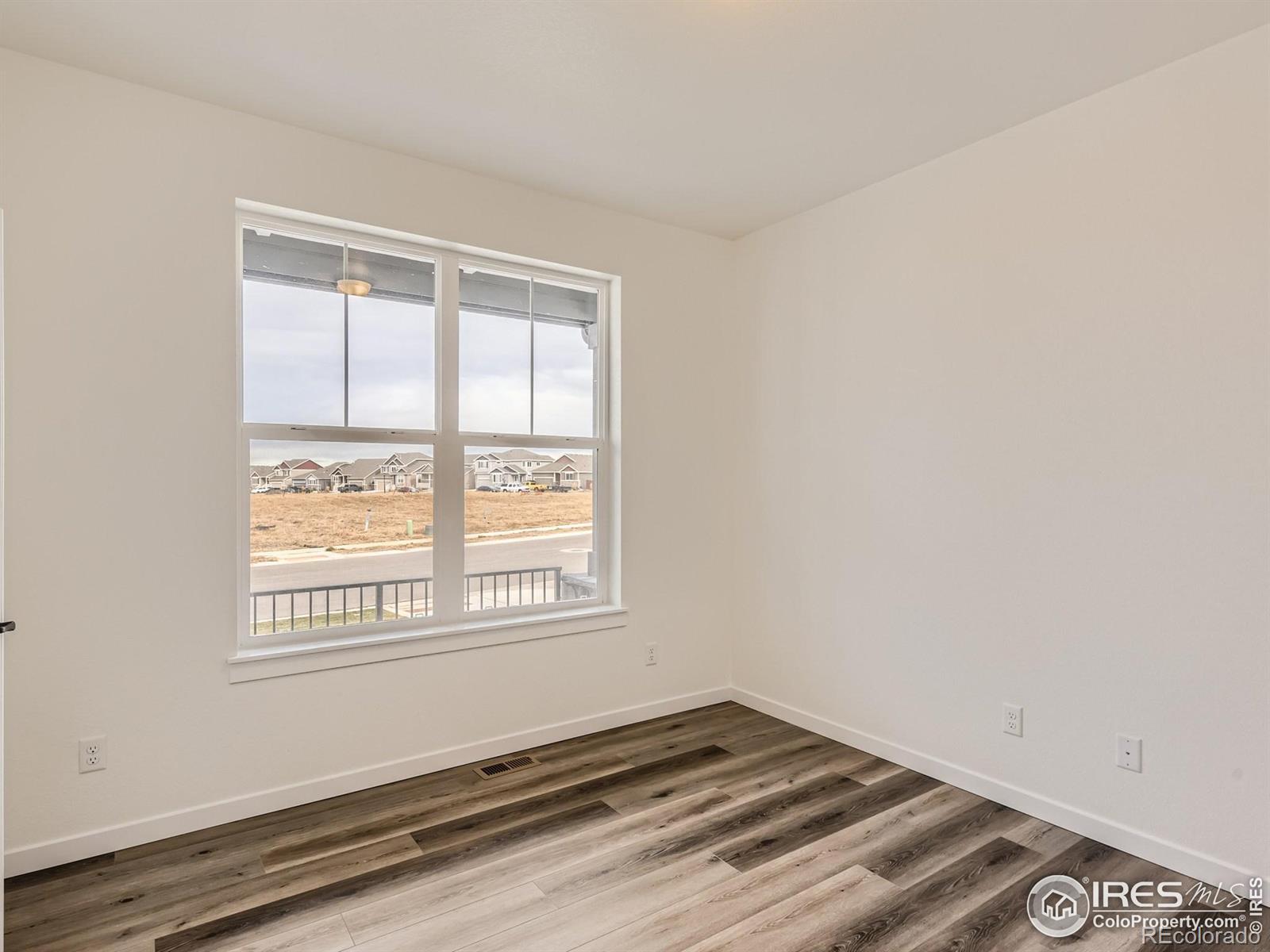 MLS Image #10 for 1851  equinox drive,windsor, Colorado