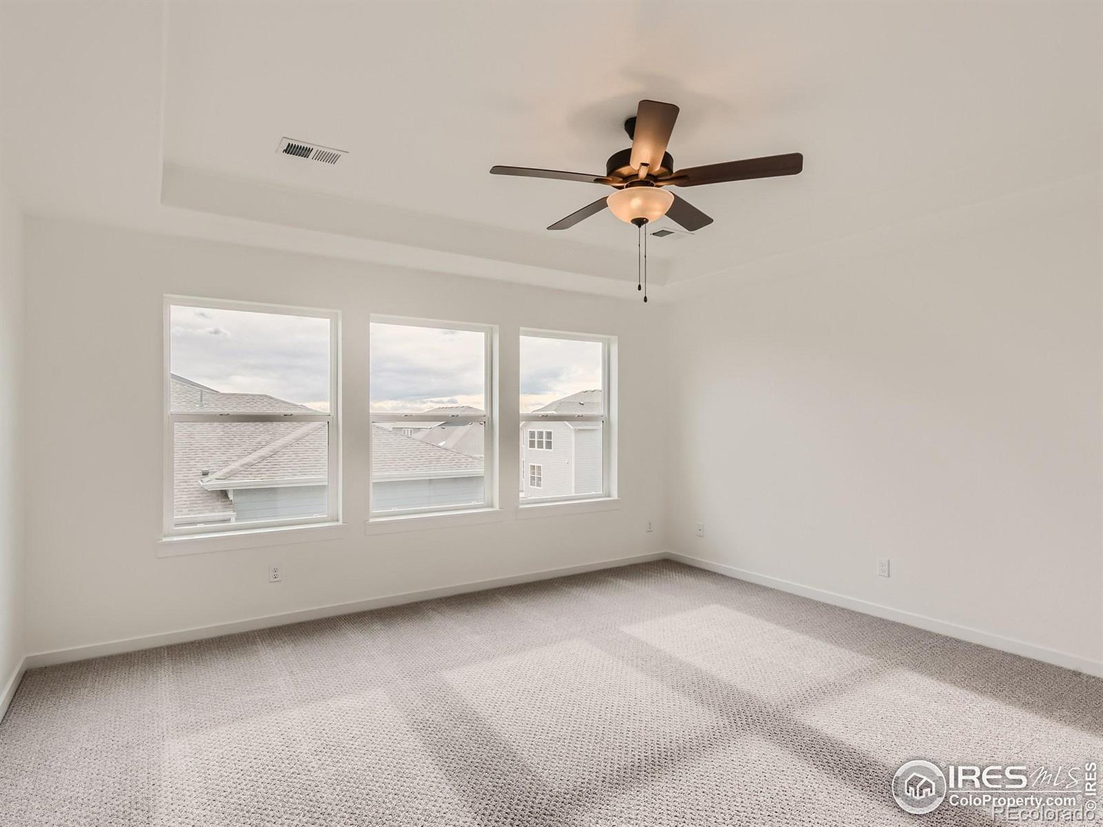 MLS Image #13 for 1851  equinox drive,windsor, Colorado