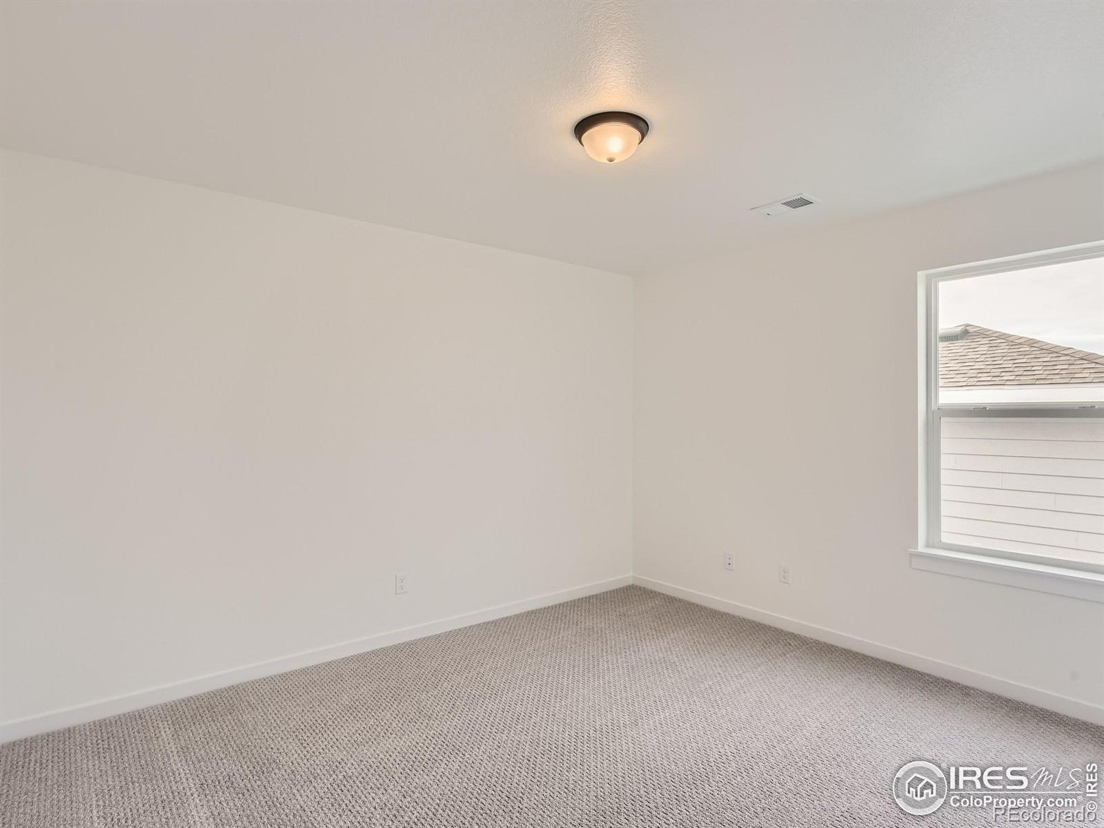 MLS Image #18 for 1851  equinox drive,windsor, Colorado