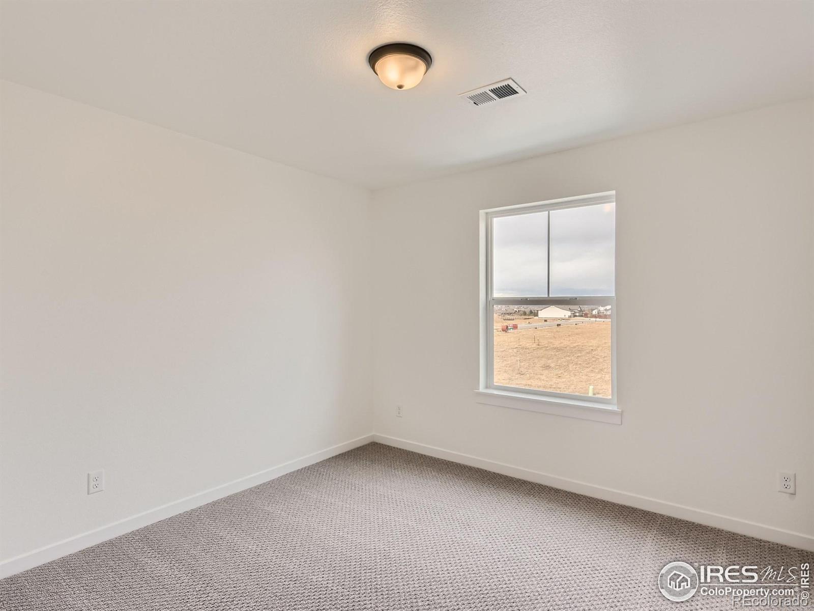 MLS Image #19 for 1851  equinox drive,windsor, Colorado