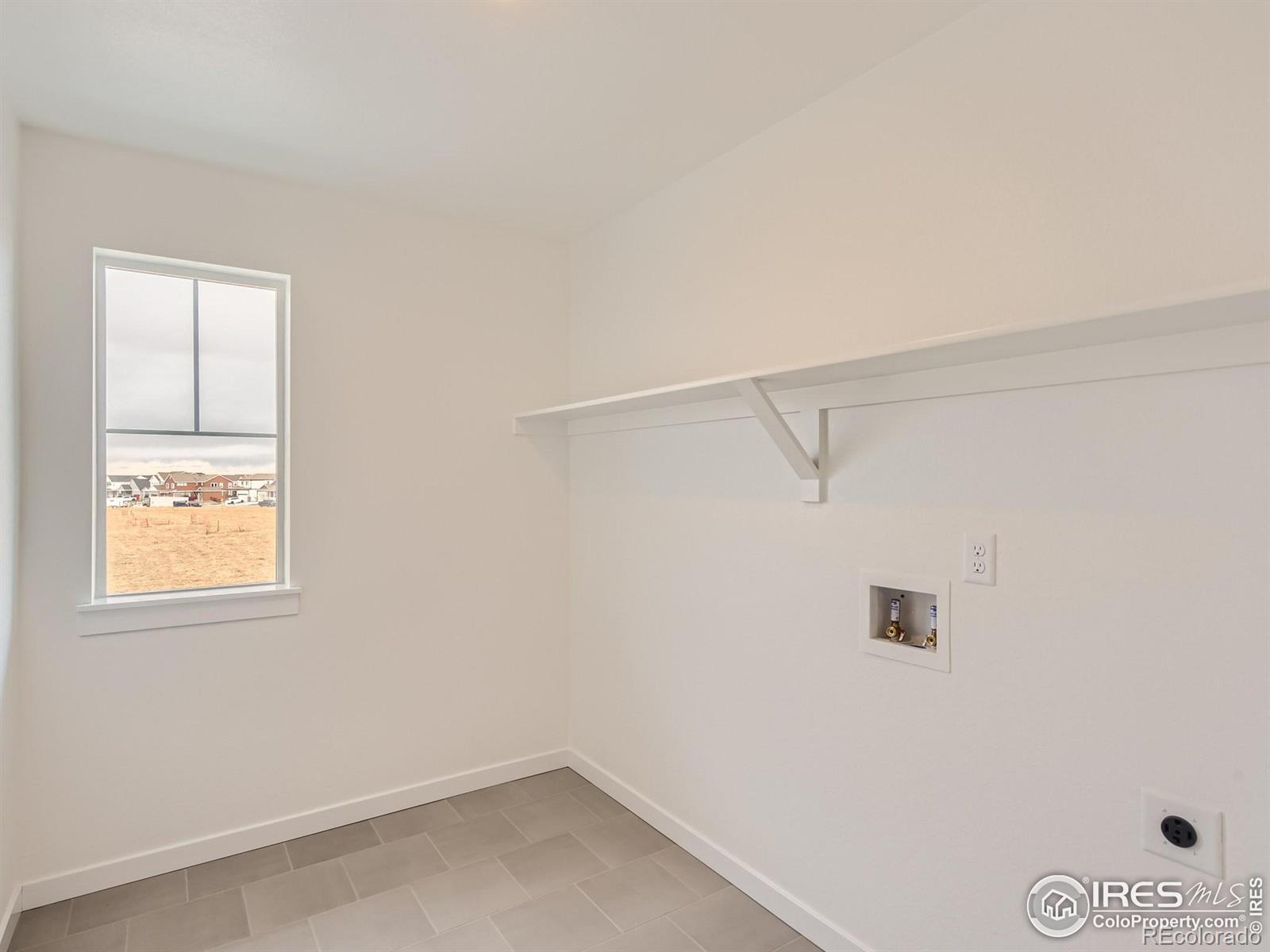 MLS Image #21 for 1851  equinox drive,windsor, Colorado