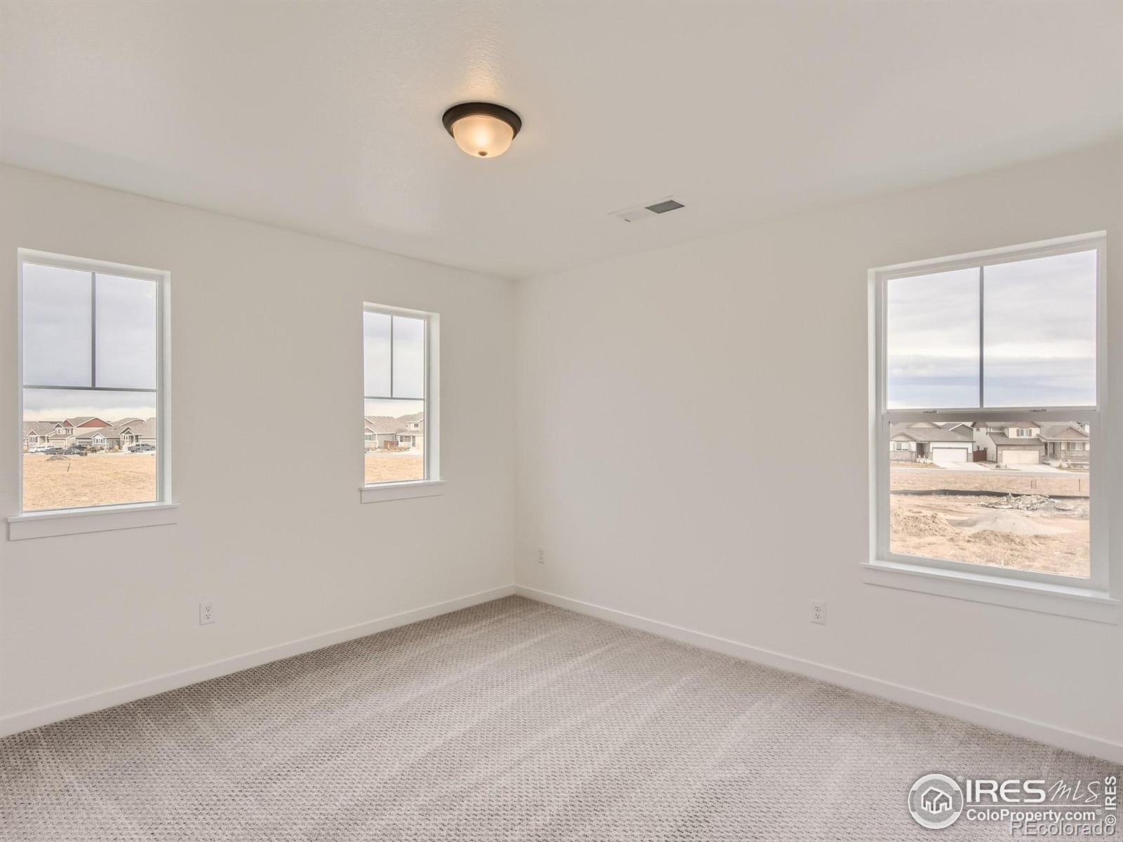 MLS Image #22 for 1851  equinox drive,windsor, Colorado