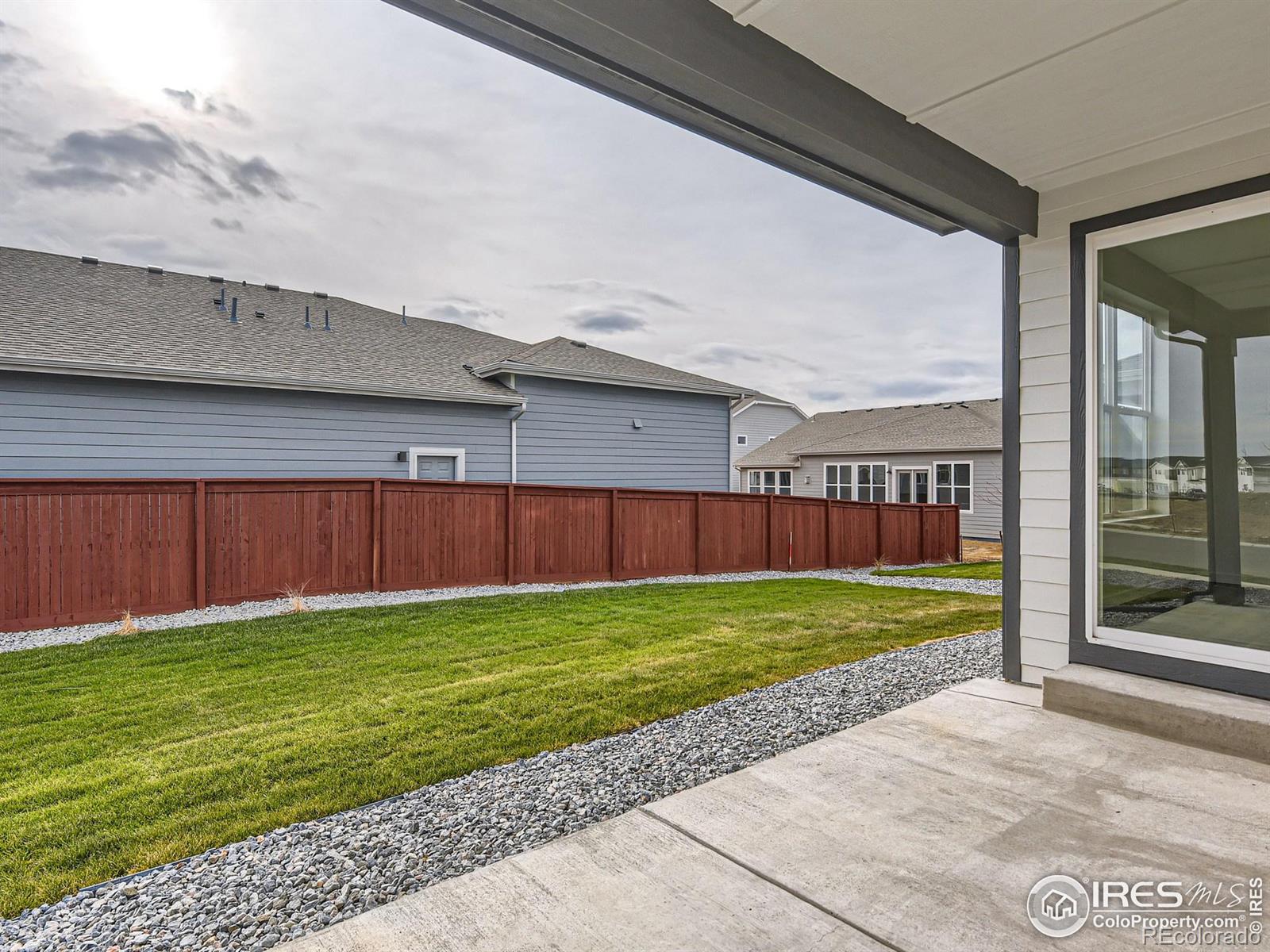 MLS Image #24 for 1851  equinox drive,windsor, Colorado