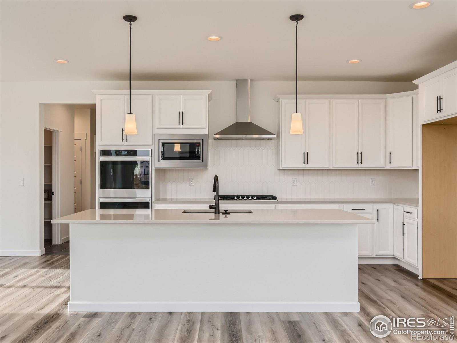 MLS Image #8 for 1851  equinox drive,windsor, Colorado