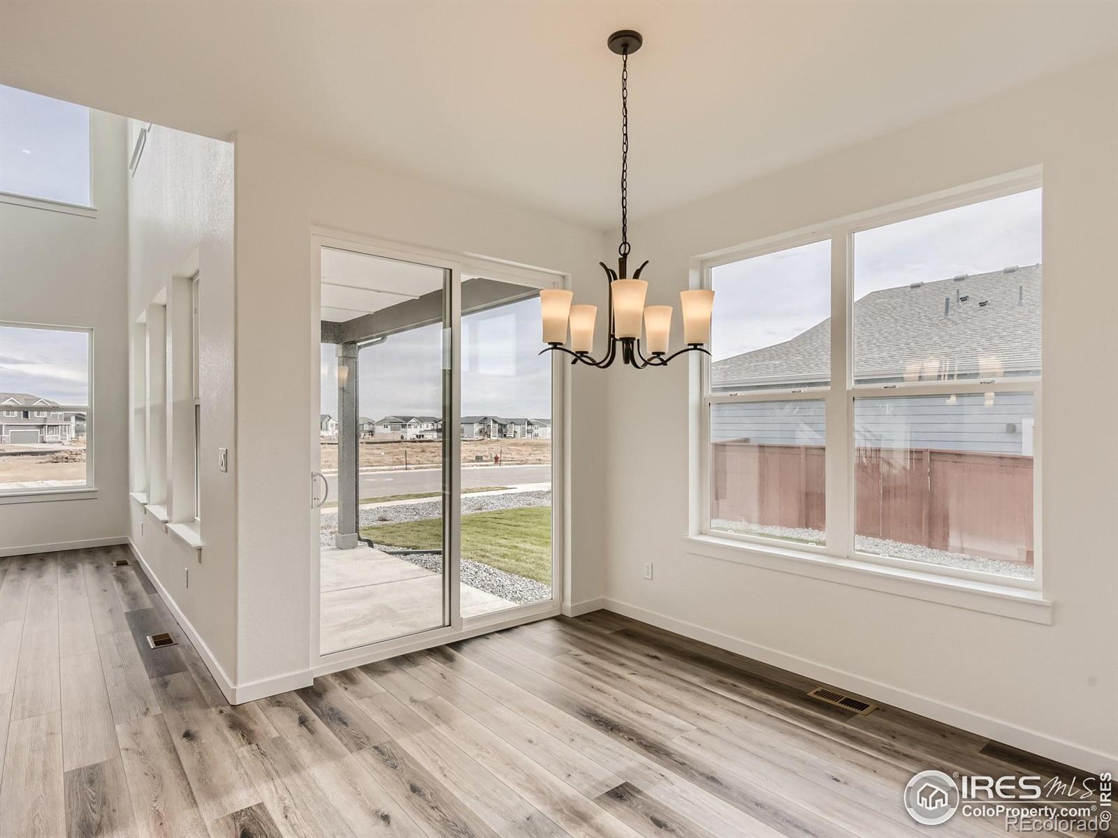 MLS Image #9 for 1851  equinox drive,windsor, Colorado