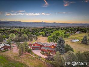 MLS Image #0 for 427  paragon drive,boulder, Colorado