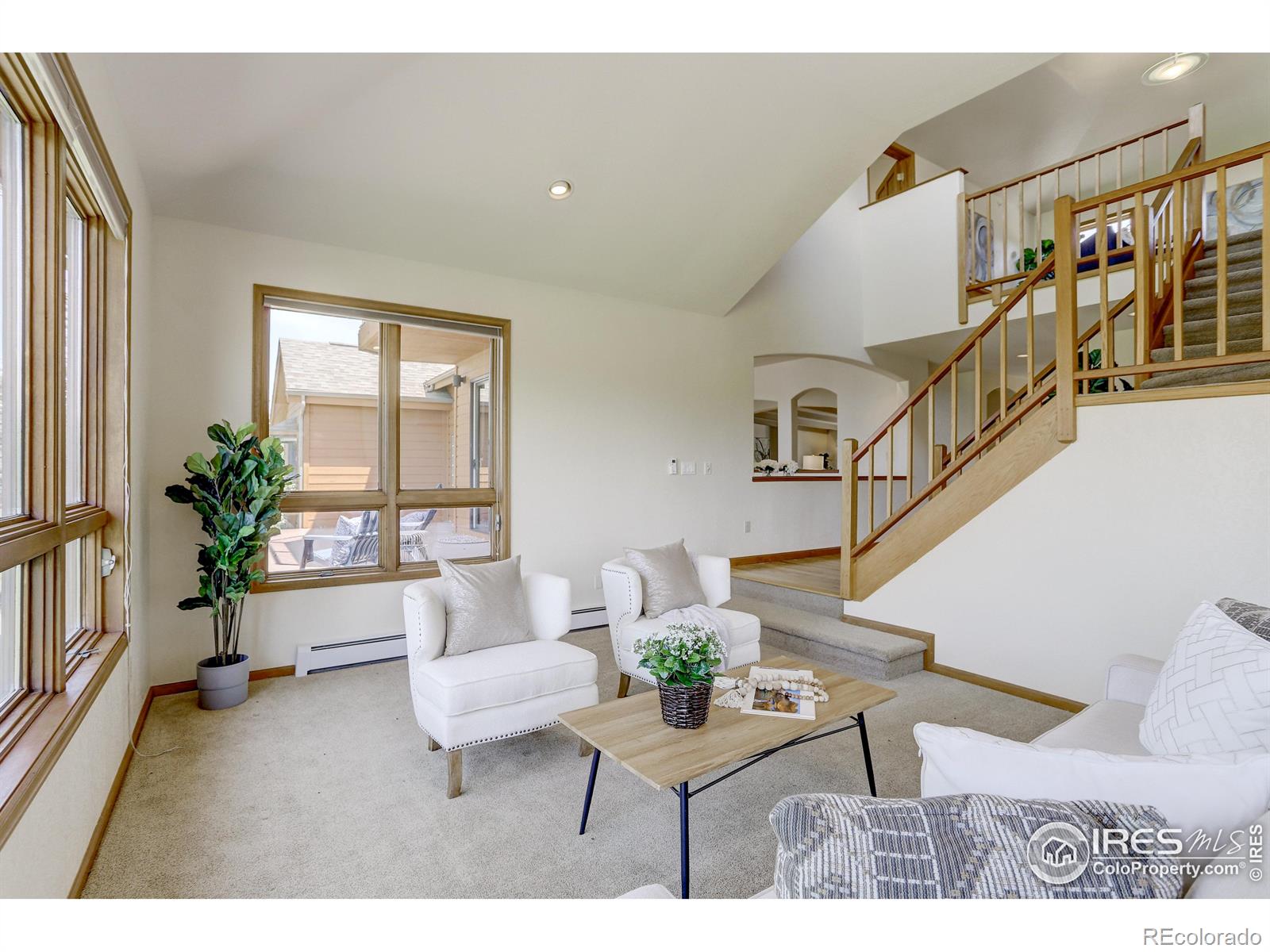 MLS Image #16 for 427  paragon drive,boulder, Colorado