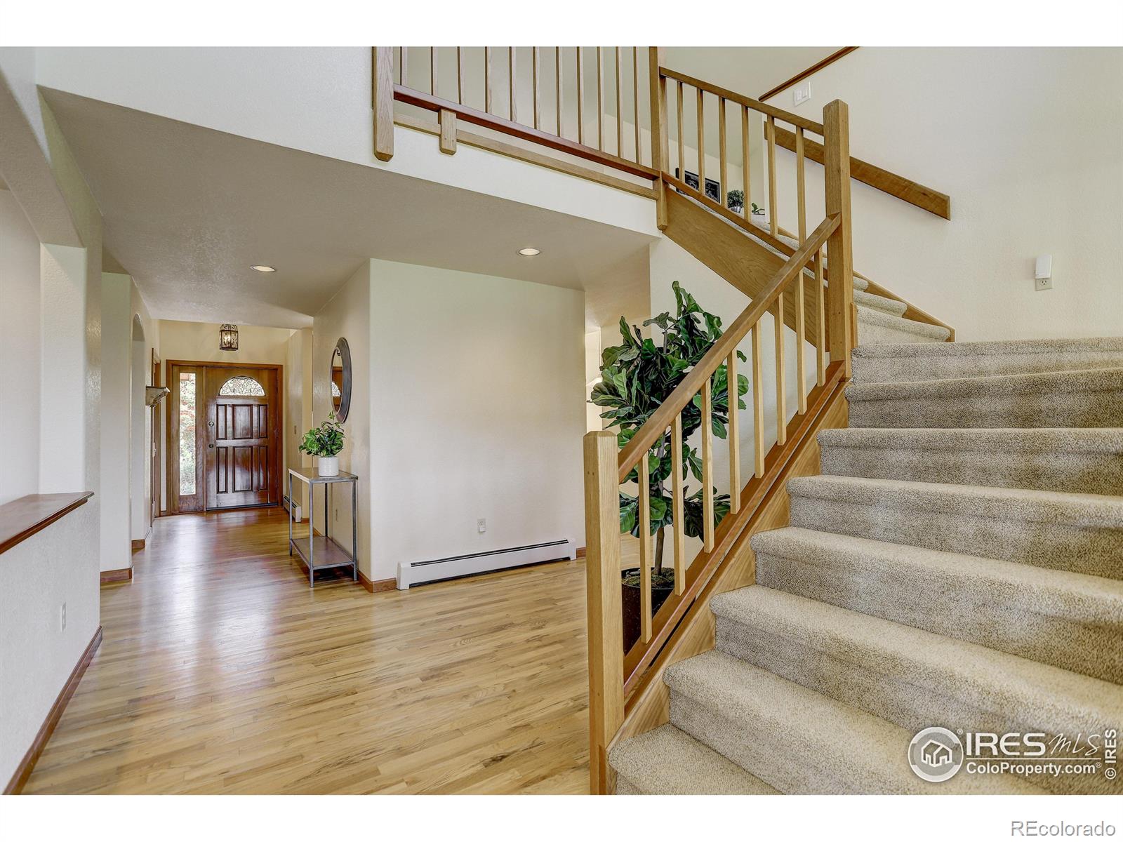 MLS Image #17 for 427  paragon drive,boulder, Colorado