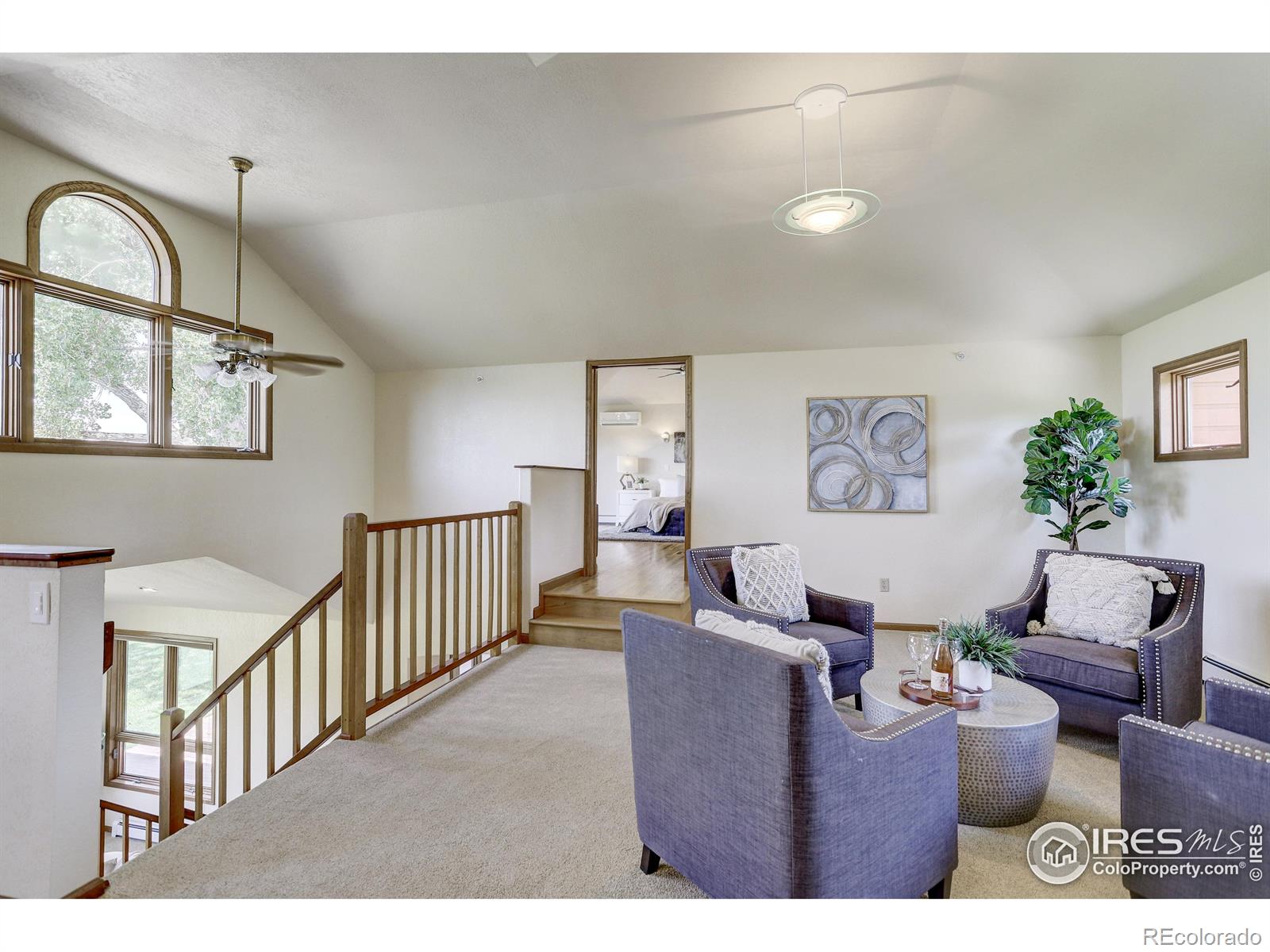 MLS Image #18 for 427  paragon drive,boulder, Colorado