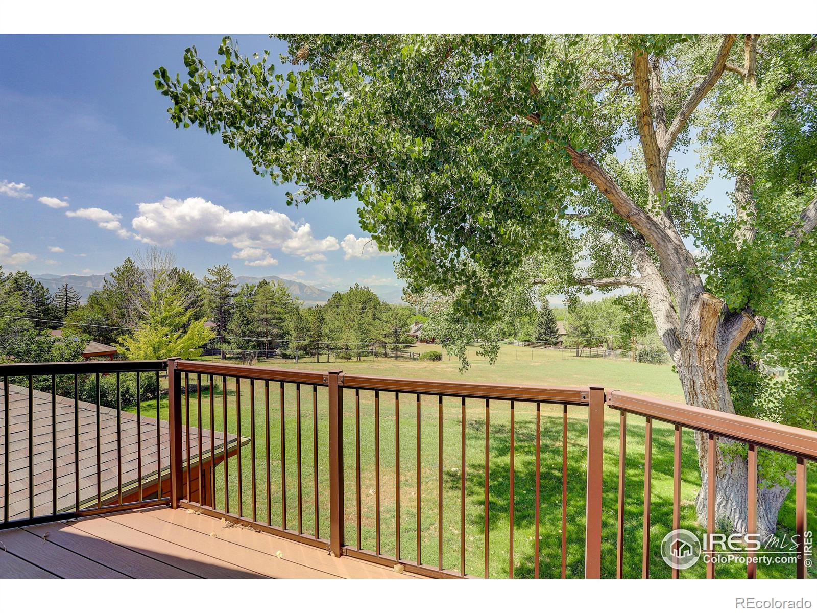 MLS Image #22 for 427  paragon drive,boulder, Colorado