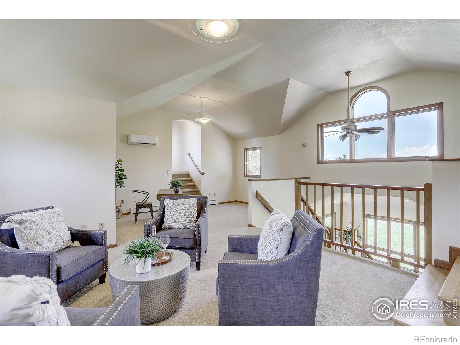 MLS Image #23 for 427  paragon drive,boulder, Colorado