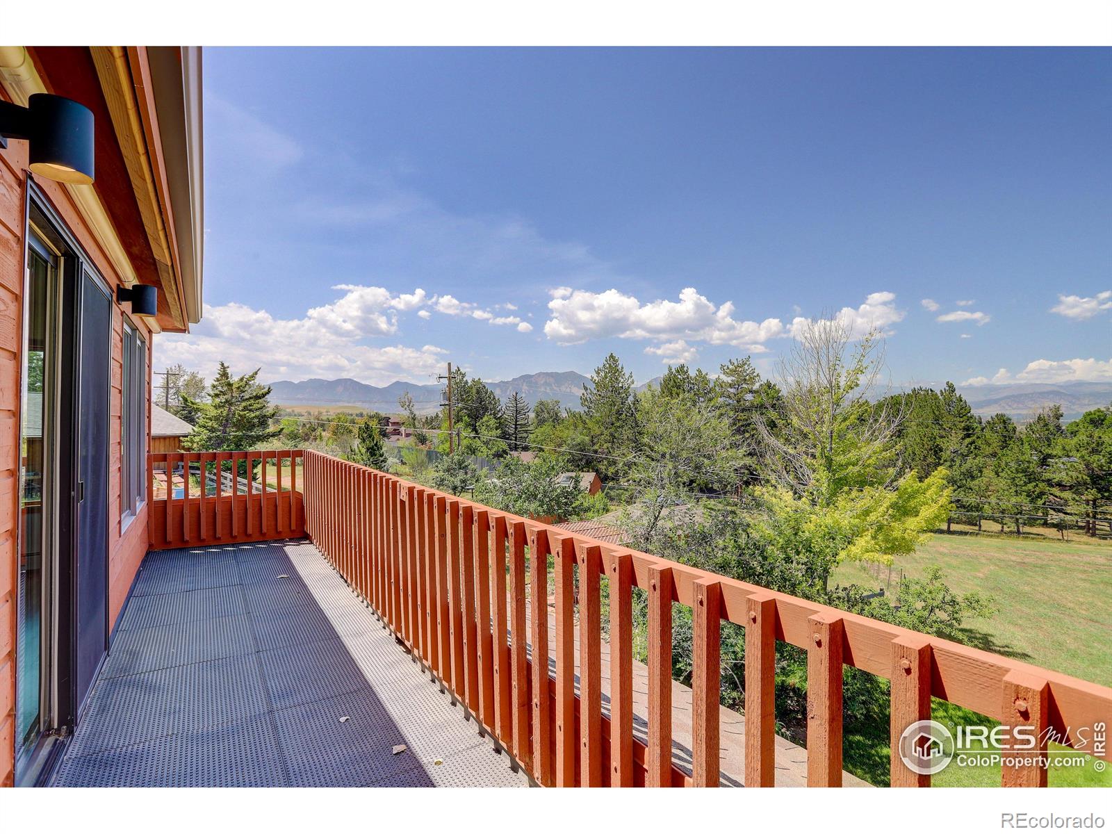 MLS Image #27 for 427  paragon drive,boulder, Colorado