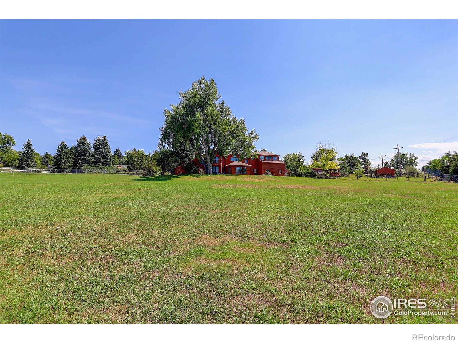 MLS Image #33 for 427  paragon drive,boulder, Colorado