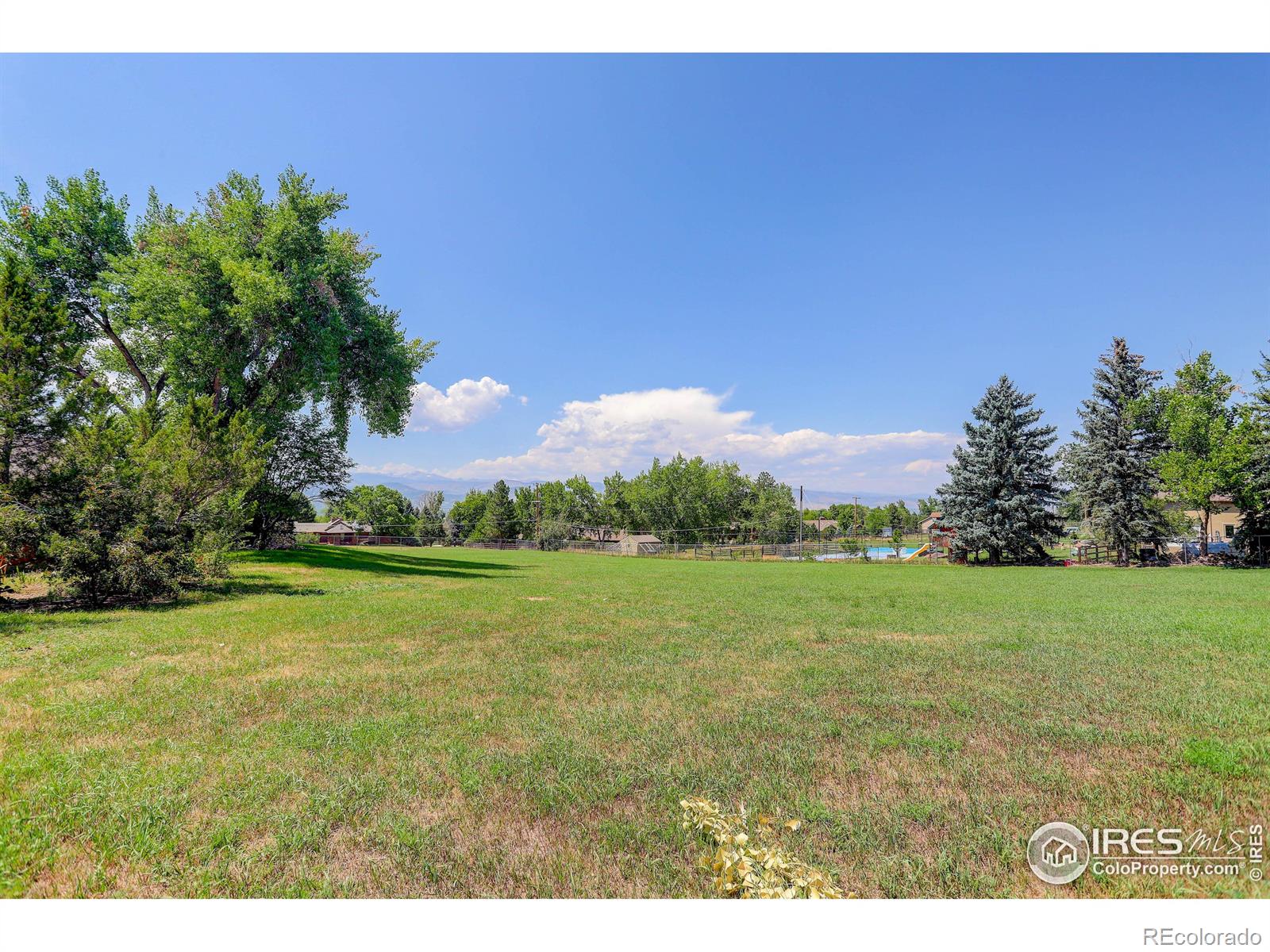 MLS Image #34 for 427  paragon drive,boulder, Colorado