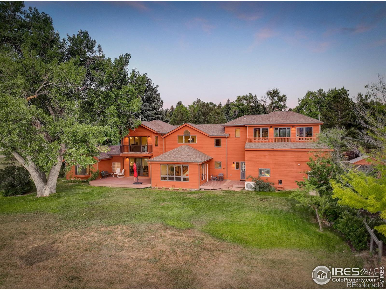 MLS Image #37 for 427  paragon drive,boulder, Colorado