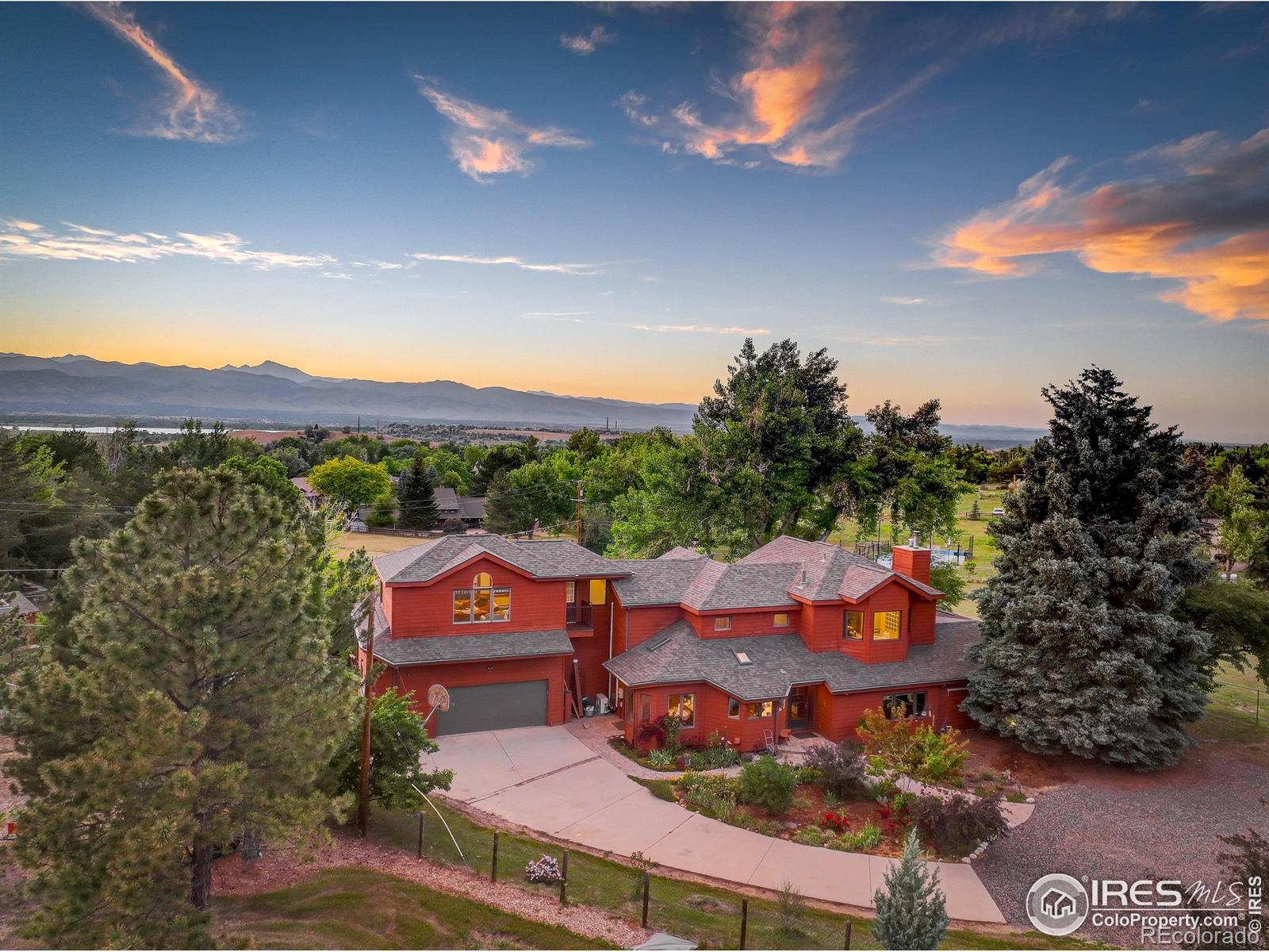 MLS Image #38 for 427  paragon drive,boulder, Colorado