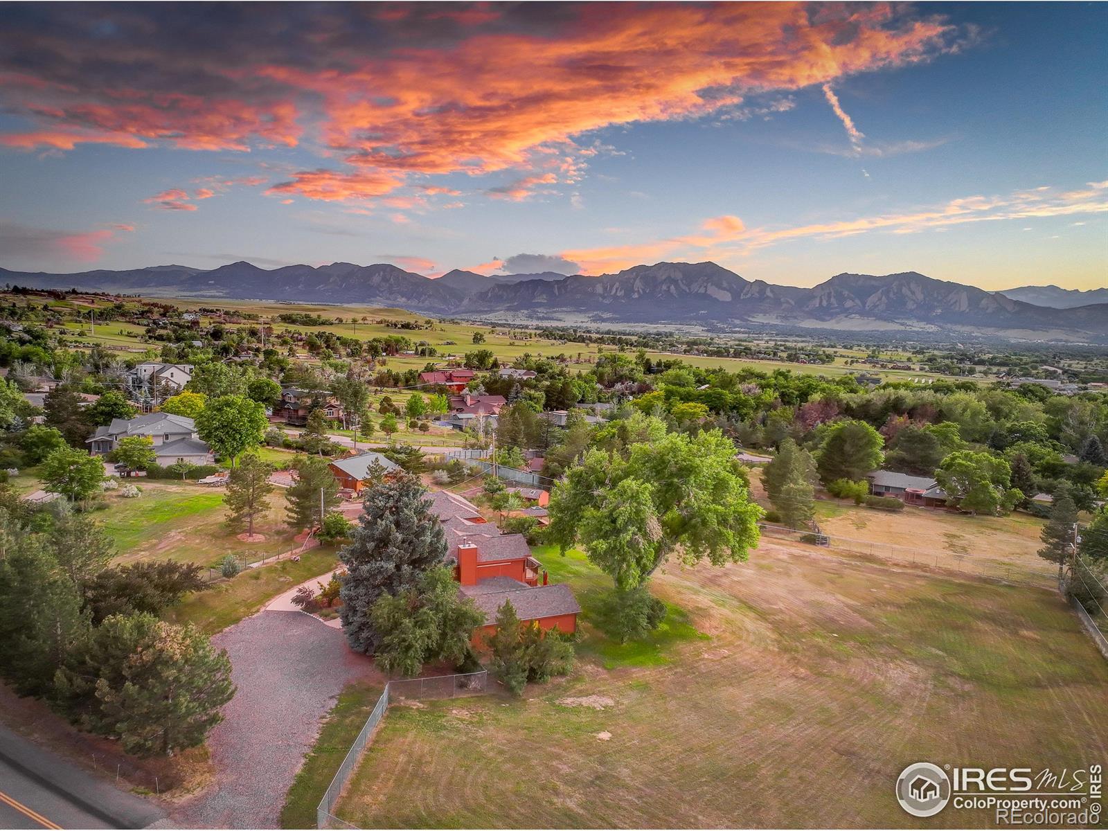 MLS Image #39 for 427  paragon drive,boulder, Colorado