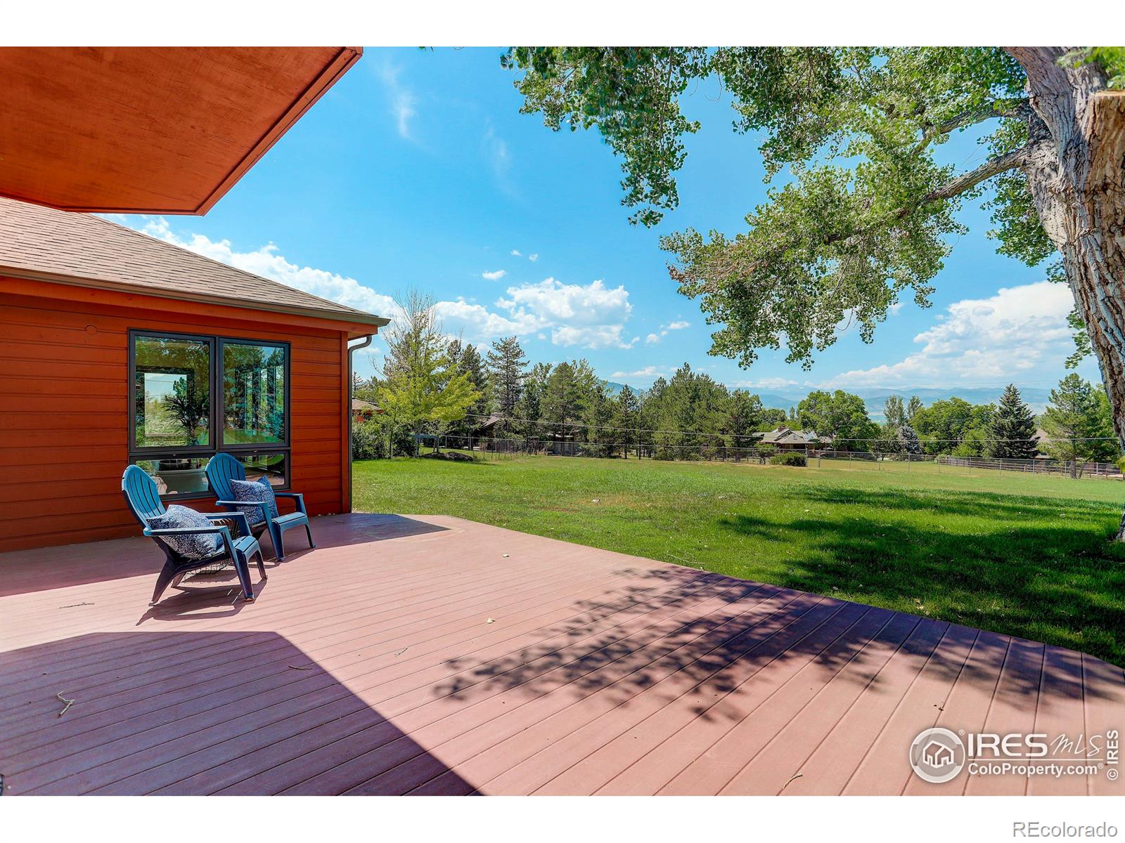 MLS Image #8 for 427  paragon drive,boulder, Colorado