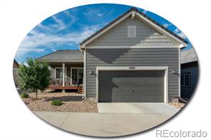 MLS Image #0 for 6395  village lane,centennial, Colorado