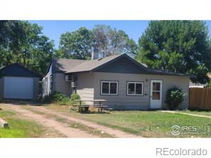 MLS Image #0 for 618 s bowman avenue,holyoke, Colorado