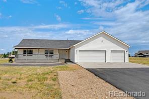 MLS Image #0 for 4071  falcon drive,fort lupton, Colorado