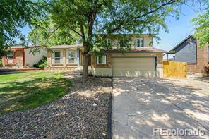 MLS Image #0 for 1681 s evanston street,aurora, Colorado