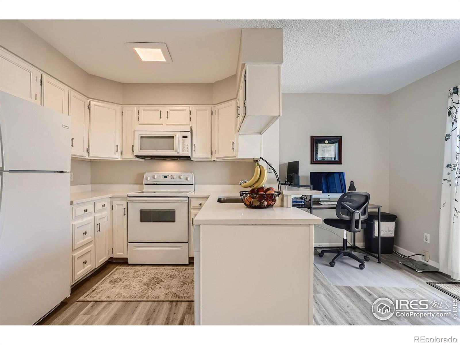 MLS Image #10 for 1699 s trenton street,denver, Colorado