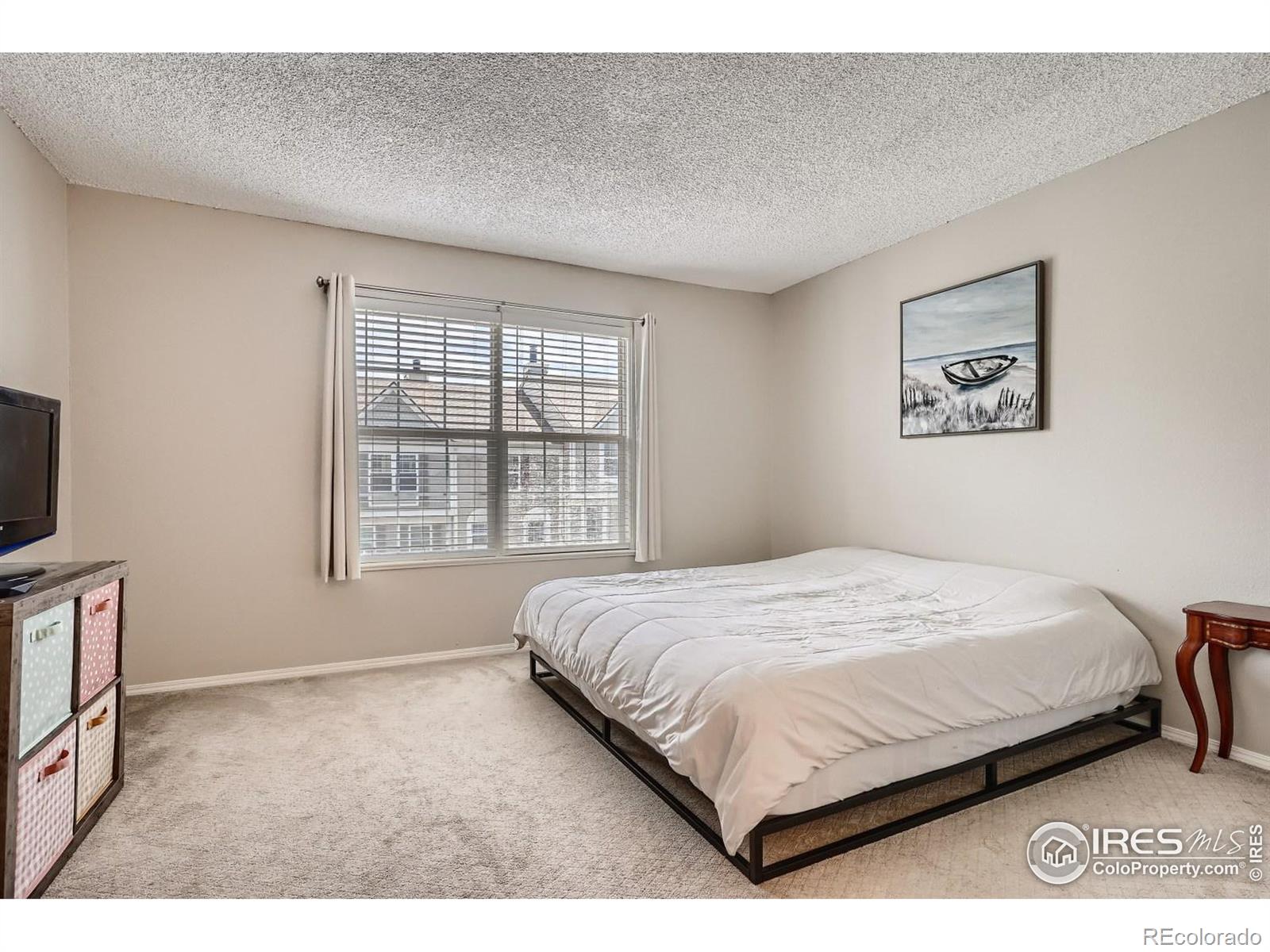 MLS Image #11 for 1699 s trenton street,denver, Colorado
