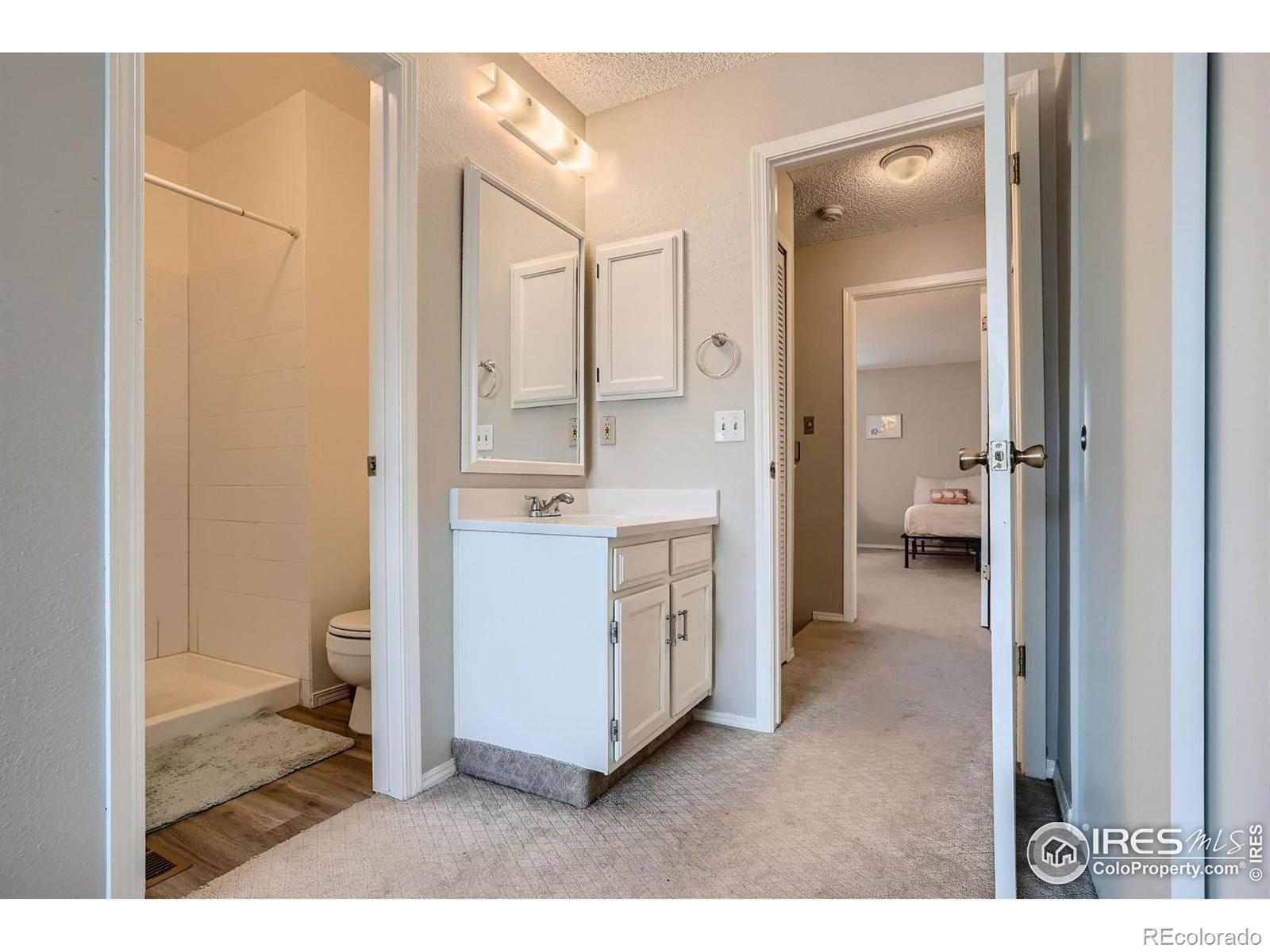 MLS Image #13 for 1699 s trenton street,denver, Colorado