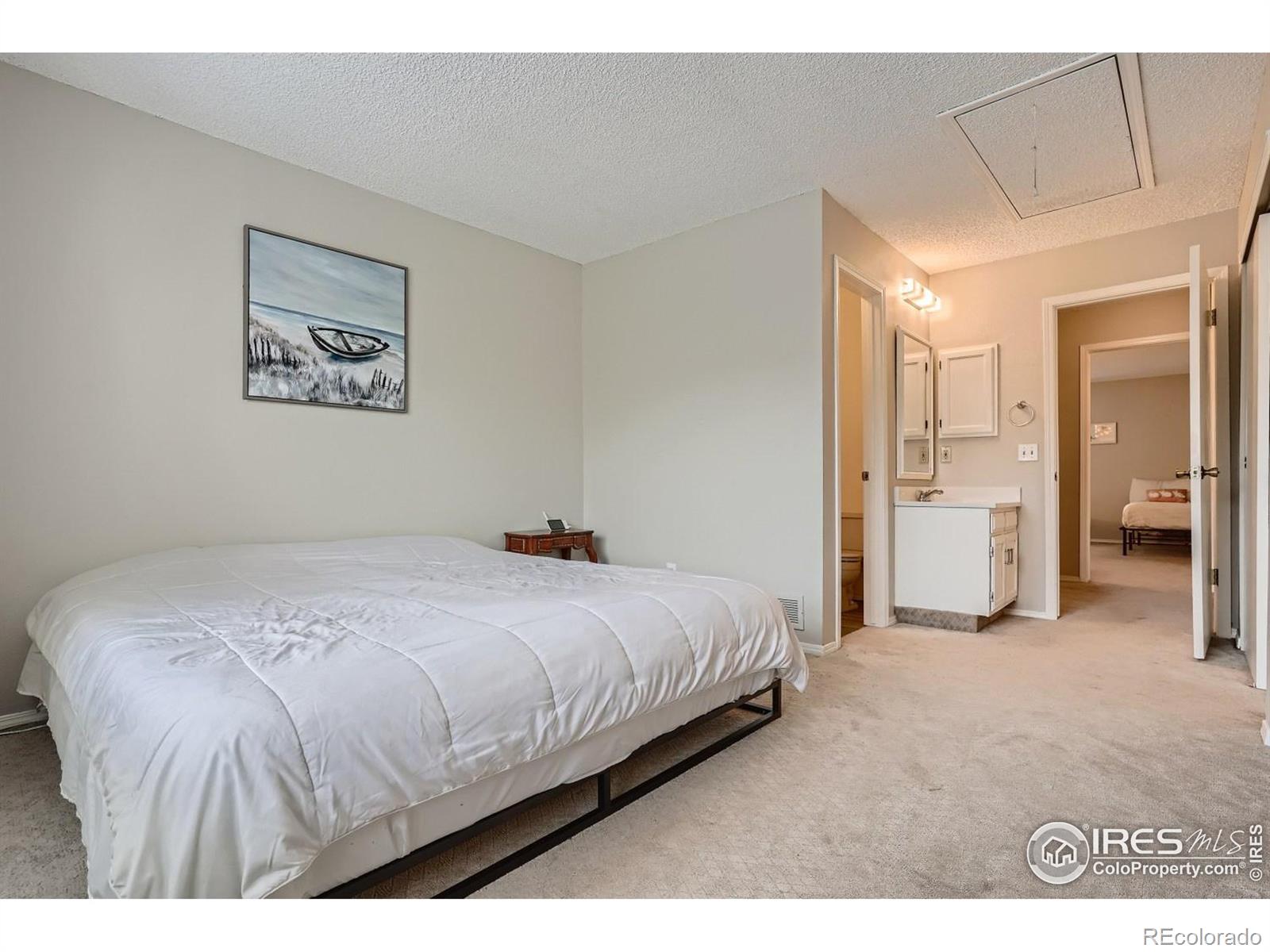 MLS Image #14 for 1699 s trenton street,denver, Colorado