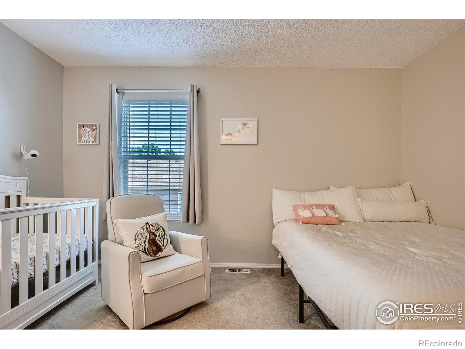 MLS Image #17 for 1699 s trenton street,denver, Colorado