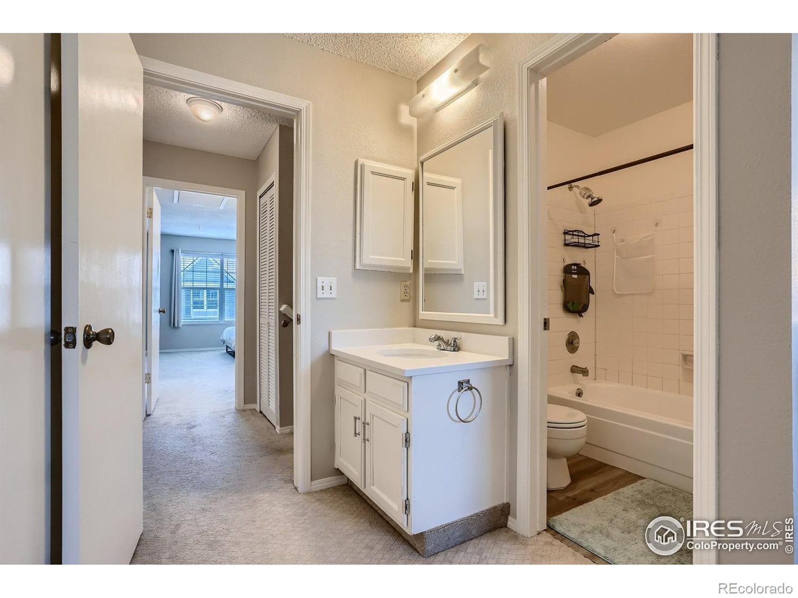 MLS Image #18 for 1699 s trenton street,denver, Colorado