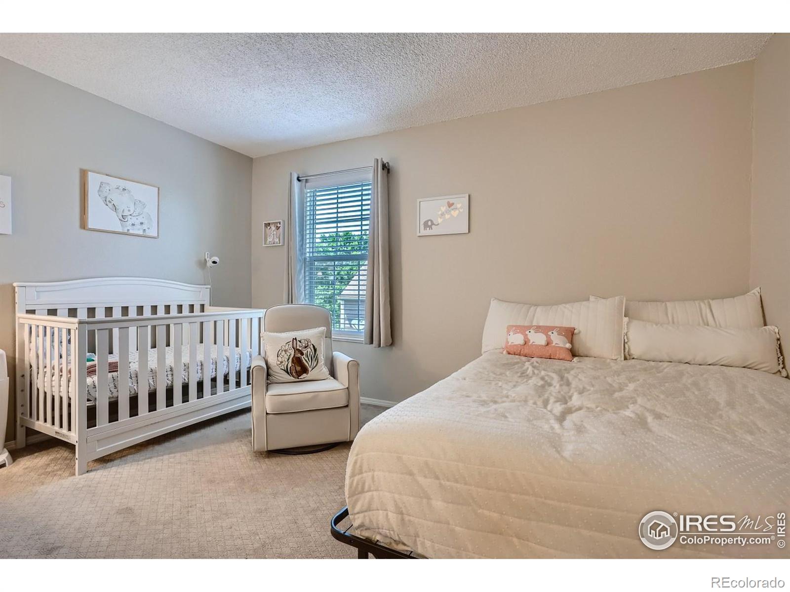 MLS Image #19 for 1699 s trenton street,denver, Colorado