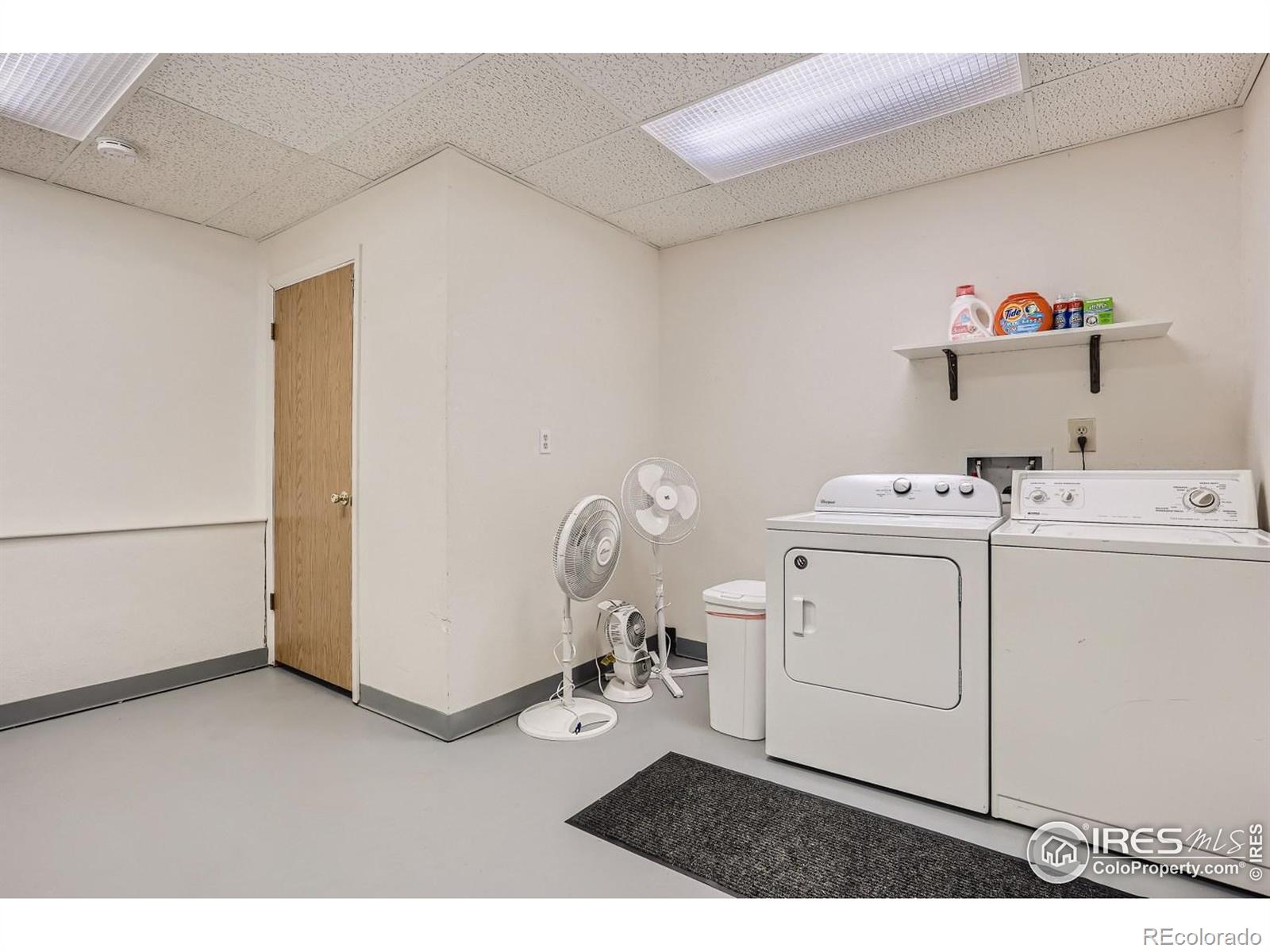 MLS Image #20 for 1699 s trenton street,denver, Colorado