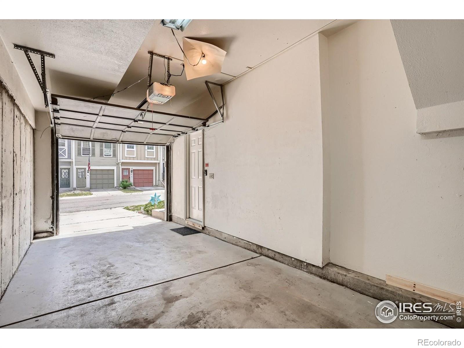 MLS Image #21 for 1699 s trenton street,denver, Colorado