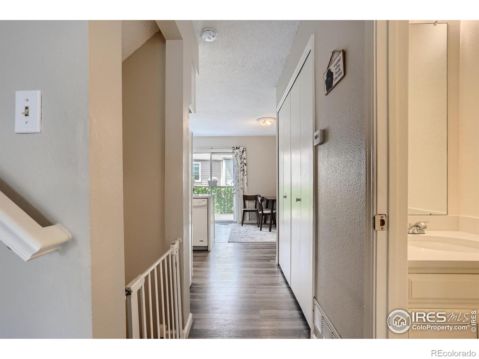 MLS Image #22 for 1699 s trenton street,denver, Colorado