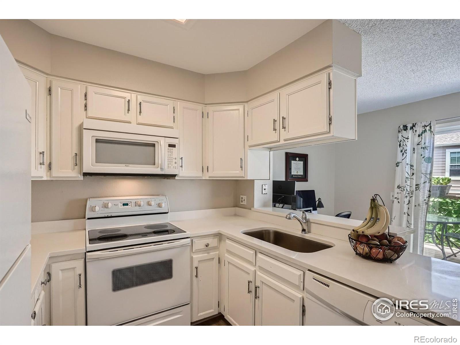 MLS Image #8 for 1699 s trenton street,denver, Colorado