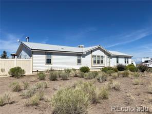 MLS Image #0 for 2800  county road 56 ,center, Colorado