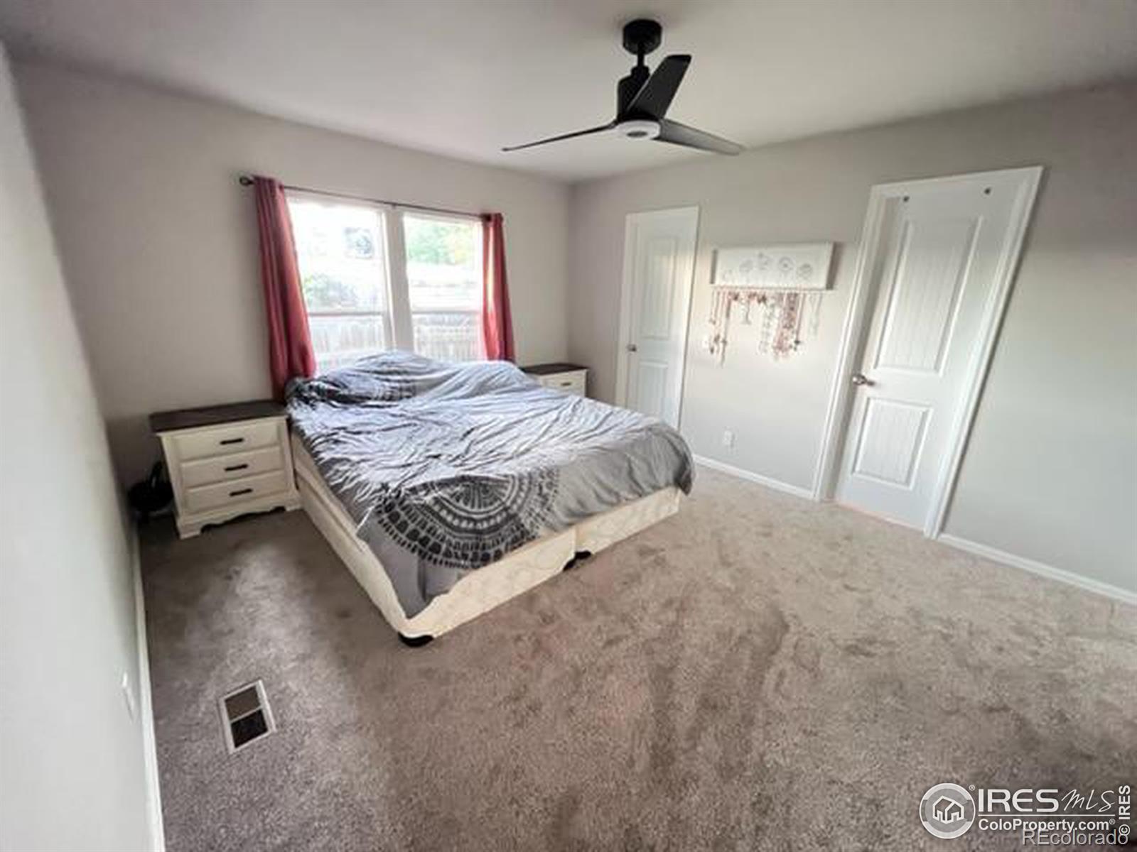 MLS Image #13 for 1142  cynthia court,loveland, Colorado